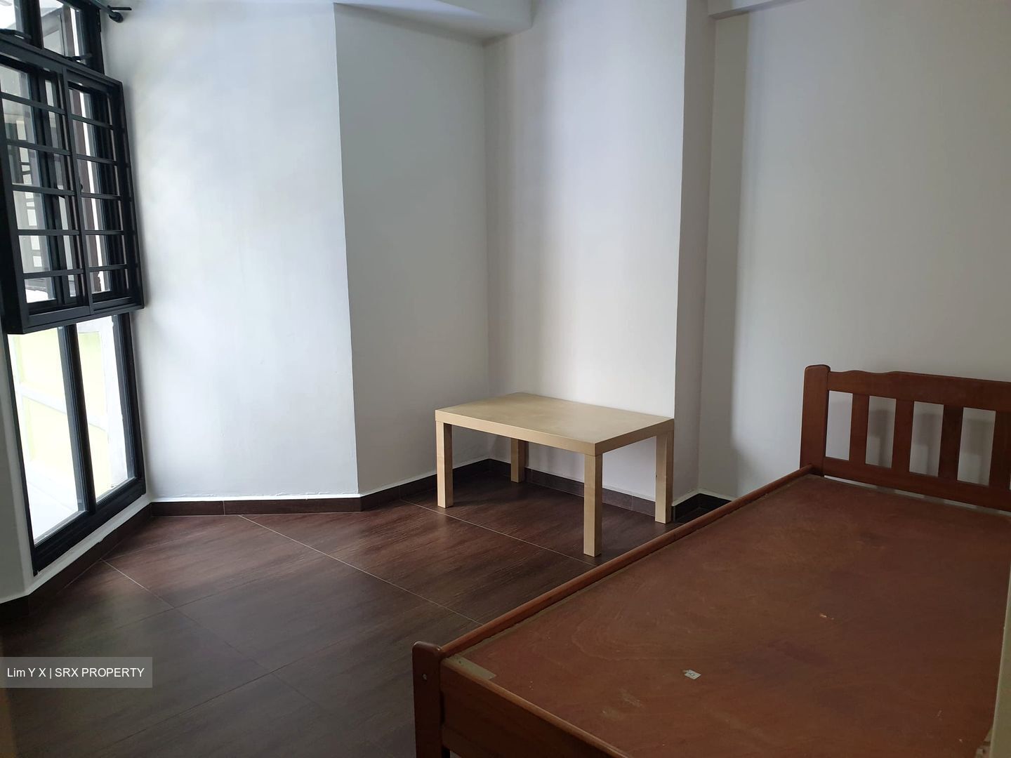 Blk 298A Compassvale Green (Sengkang), HDB 5 Rooms #564141371